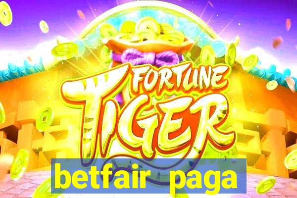 betfair paga antecipado com 2 gols